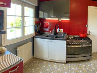 Divers locations 6 pièces