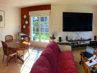 Divers locations 6 pièces