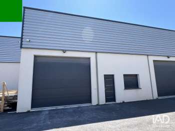 Location DiversBéziers