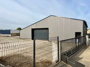 Location DiversBillé