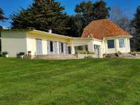 Divers locations Binic-Etables-sur-Mer - 22