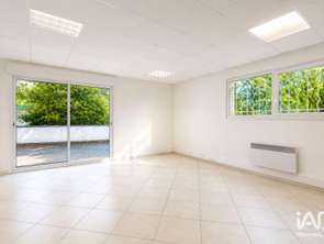 Location DiversBlagnac