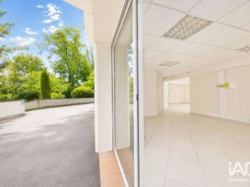 Location DiversBlagnac