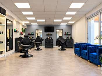 Location DiversBlagnac