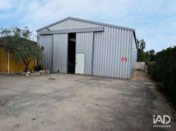 Location DiversBonrepos-sur-Aussonnelle