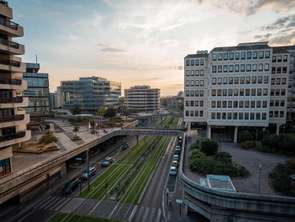 Location Divers 2 piècesBordeaux
