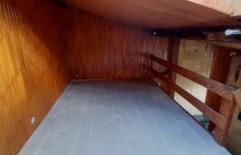 Divers locations 2 pièces Bordeaux 33