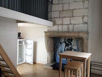 Location Divers 2 piècesBordeaux