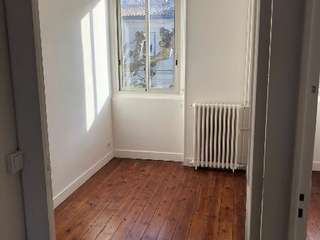 Divers locations 4 pièces