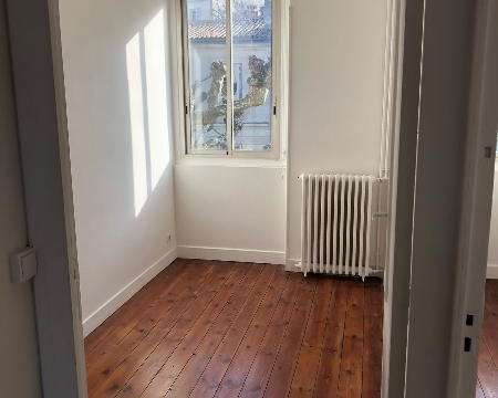 Divers locations 4 pièces Bordeaux 33