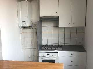 Divers locations 4 pièces