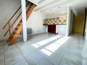 Location Divers 2 piècesBordeaux