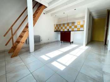 Divers locations 2 pièces Bordeaux 33