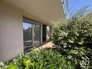 Location DiversBordeaux