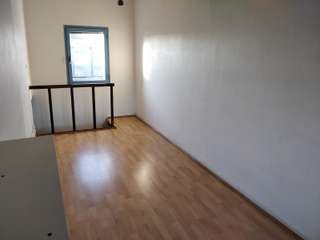 Divers locations 3 pièces