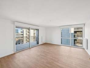 Location Divers 2 chambresBordeaux