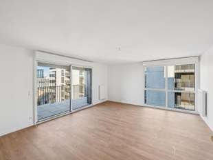 Photo Divers locations Bordeaux