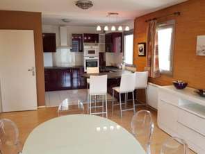 Location Divers 5 piècesBordeaux