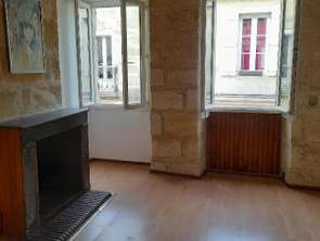 Location Divers 2 piècesBordeaux