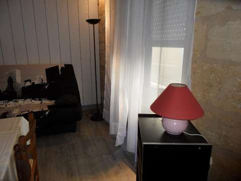 Divers locations 2 pièces Bordeaux 33