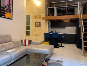 Location Divers 3 piècesBordeaux