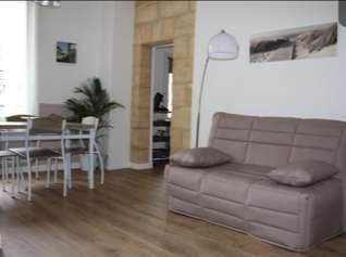 Location Divers 2 piècesBordeaux