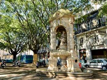Location Divers 2 piècesBordeaux