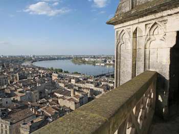Location Divers 2 piècesBordeaux