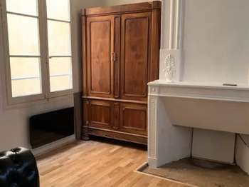 Divers locations 2 pièces Bordeaux 33