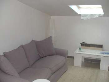 Location DiversBordeaux