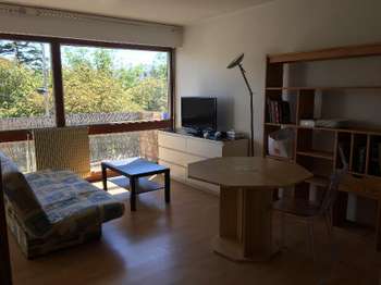 Location Divers 2 piècesBordeaux