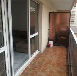 Divers locations 2 pièces Bordeaux 33