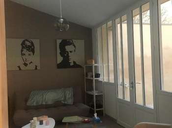 Location Divers 4 piècesBordeaux