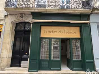 Location DiversBordeaux