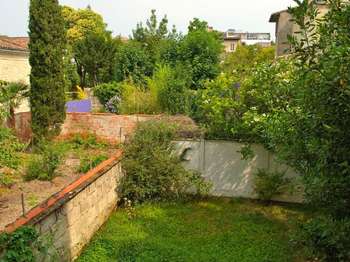 Location Divers 2 piècesBordeaux