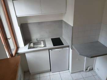 Location Divers 2 piècesBordeaux