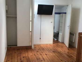 Location Divers 2 piècesBordeaux