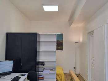 Location Divers 2 piècesBordeaux