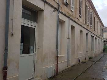 Divers locations 2 pièces