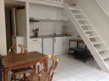 Location Divers 2 piècesBordeaux