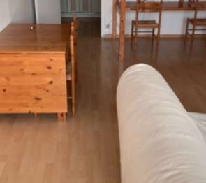 Location Divers 2 piècesBordeaux