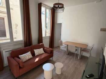 Location Divers 2 piècesBordeaux