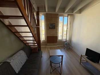 Location Divers 2 piècesBordeaux