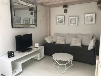 Location Divers 2 piècesBordeaux