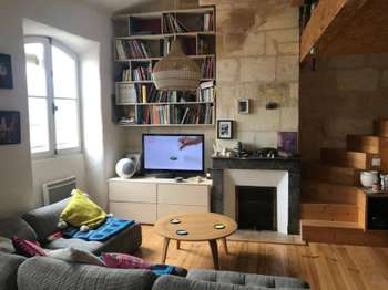 Divers locations 4 pièces Divers locations 4 pièces