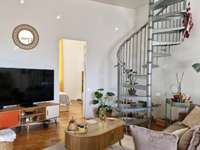 Divers locations 3 pièces