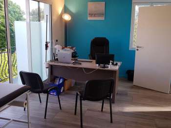 Location DiversBordeaux