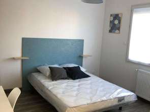 Location Divers 7 piècesBouguenais