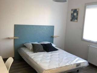 Divers locations 7 pièces