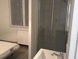 Divers locations 7 pièces